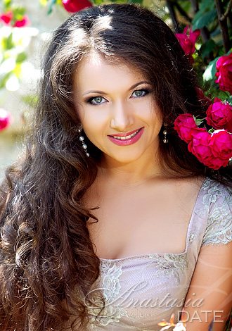 sesile.com - Bulgarian and Russian Women Dating Direct